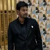 Harsha Vardhan Bhooma
