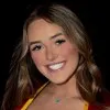 Abigail Wineland
