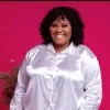 Lilian Chioma AICMC