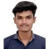 Guruprasanth