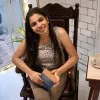 Samriddhi Pathak