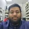 Muhammad Bhabha