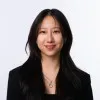 Esther Shin