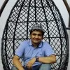 Akshat Vora
