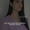 Shagufta Shahin