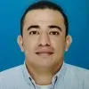 EDSON HERRERA