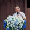 Gary Zhang