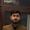 Sourabh Rathi