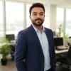 Kumar Shubham