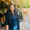 Annie Madhulika
