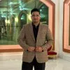 Akshit Sharma