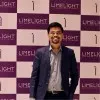 Ashish Tiwari