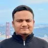 Shubham Jain