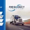 Frequency Logistics