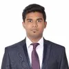 Bharath Reddy