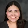 Savannah Mendez