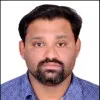 Harikrishnan Unni