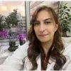 ASMA ARABI
