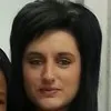 Tanya van Heerden