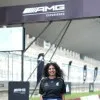 Sasha Kumar