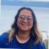 Steffei Mae Baculad