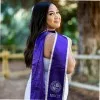 Michelle Agustin