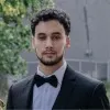 Abdellah