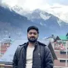 Atish Hawale