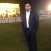 Burhan Ahmad