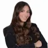 Natalie El Yaman