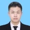 Weihang Hu