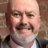 Brian Short