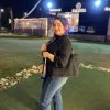 Aya Sameh