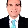 Hazem Shawky