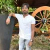 Prajwal