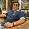 Aditya Ratan Jain
