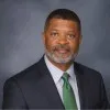 Michael Lewis