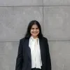 CA Khushi Jain