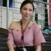 Armagene Tenchavez