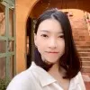 Pei Jou Chou