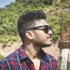 Asish Kumar