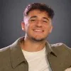 Justin Mangano
