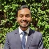Anurag Karmarkar