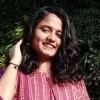 Shreyasi Nakti