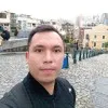 jude mondragon