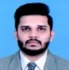 Umer Manzoor