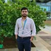 Vedansh Bishwari