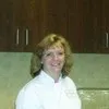 Carol Bretz