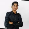 Abubacker Siddiq