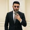 Sk Shahir Shohab